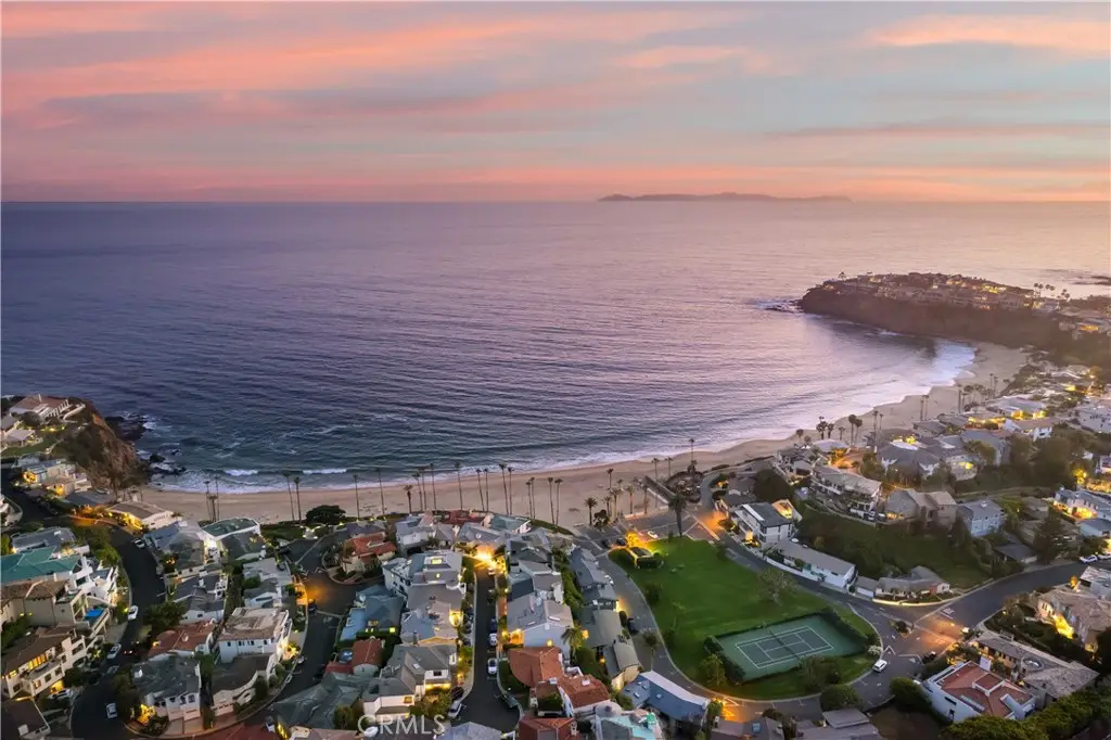 70 Emerald Bay, Laguna Beach, CA 92651 - #1