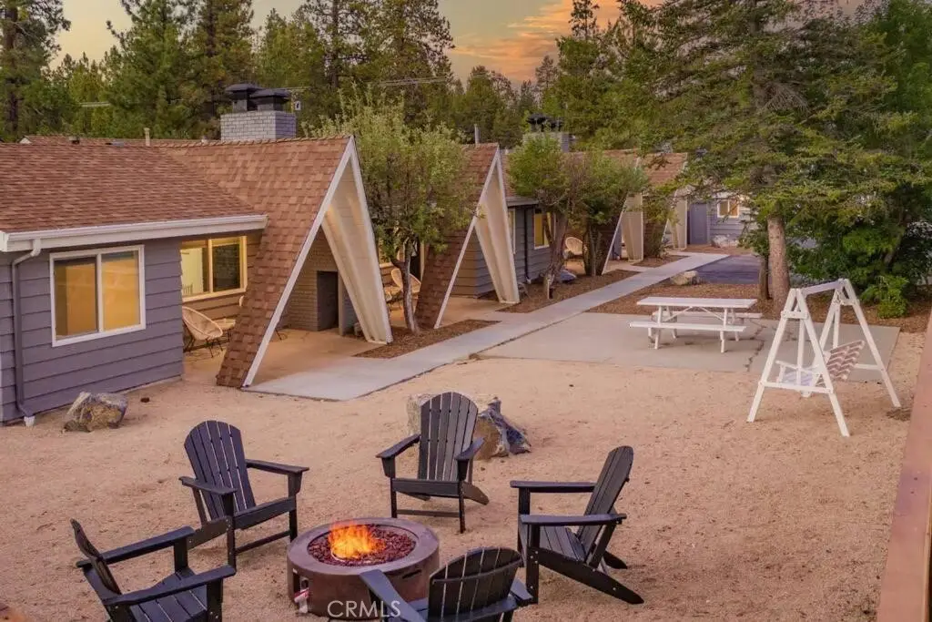 560 Edgemoor Road, Big Bear Lake, CA 92315 - Image #1