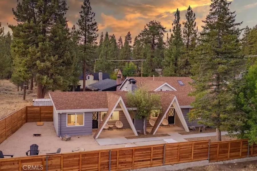 560 Edgemoor Road, Big Bear Lake, CA 92315 - Image #2