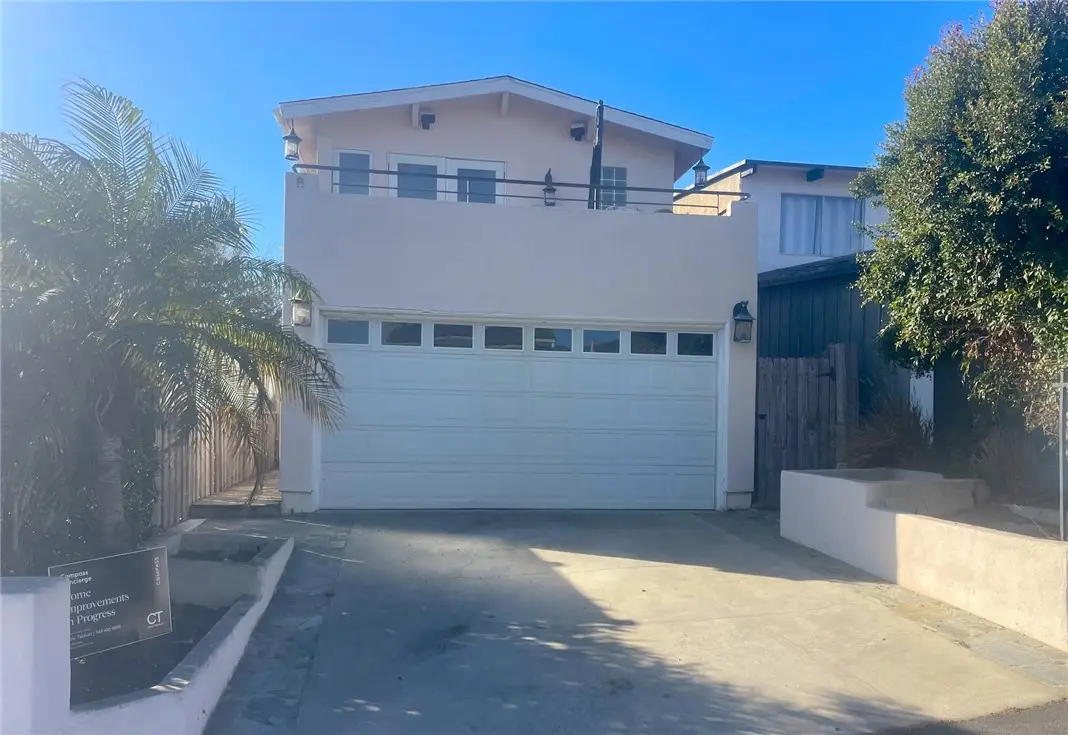 989 Miramar Street, Laguna Beach, CA 92651 - #1