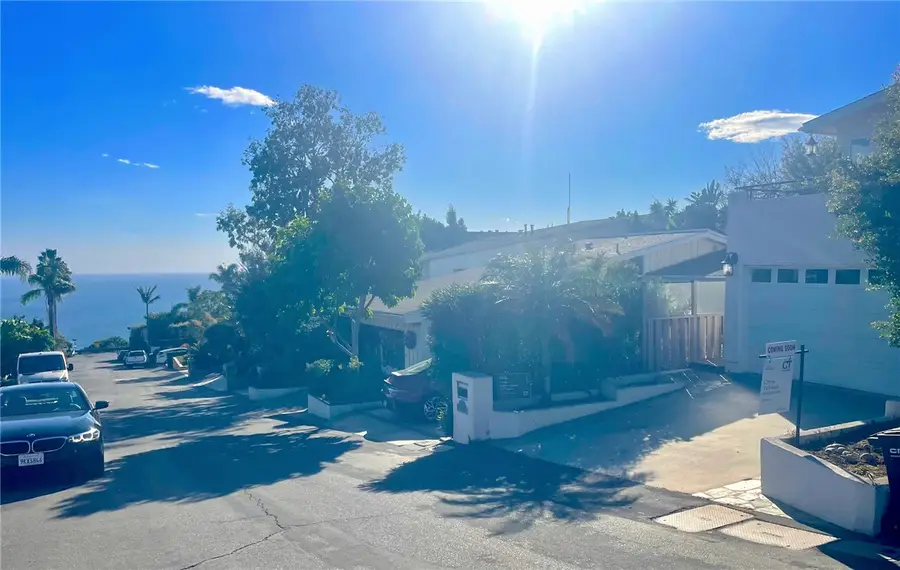989 Miramar Street, Laguna Beach, CA 92651 - #2