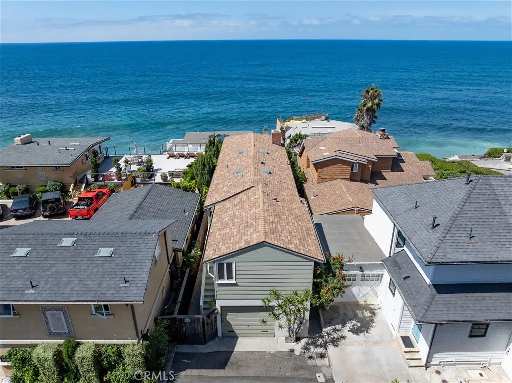 709 Gaviota Drive, Laguna Beach, CA 92651 - Image #1