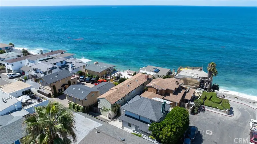 709 Gaviota Drive, Laguna Beach, CA 92651 - Image #2