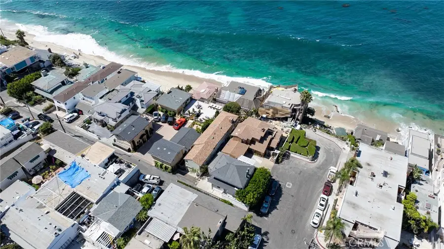 709 Gaviota Drive, Laguna Beach, CA 92651 - Image #3