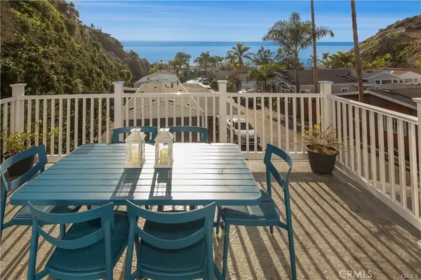 30802 S Coast Hwy #K14, Laguna Beach, CA 92651