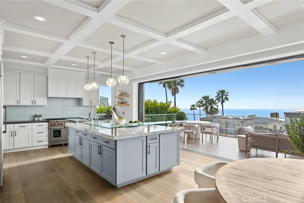739 Marlin, Laguna Beach, CA 92651 - #1