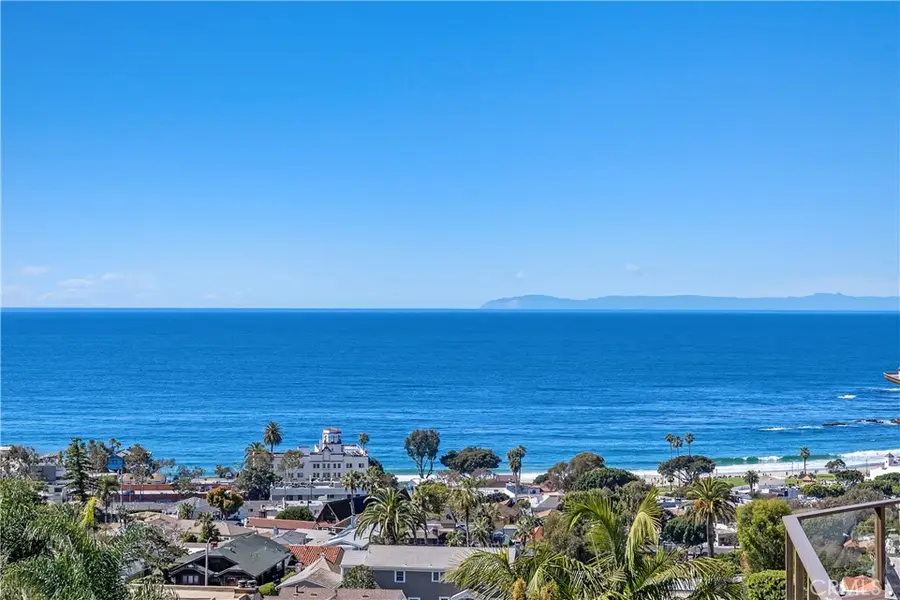 535 Mystic Way, Laguna Beach, CA 92651 - Image #2