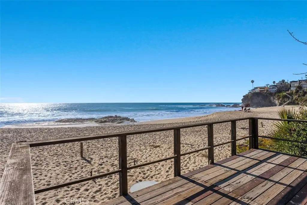 31995 Coast Hwy., Laguna Beach, CA 92651 - Image #1