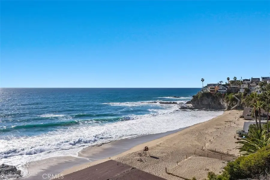 31995 Coast Hwy., Laguna Beach, CA 92651 - Image #3