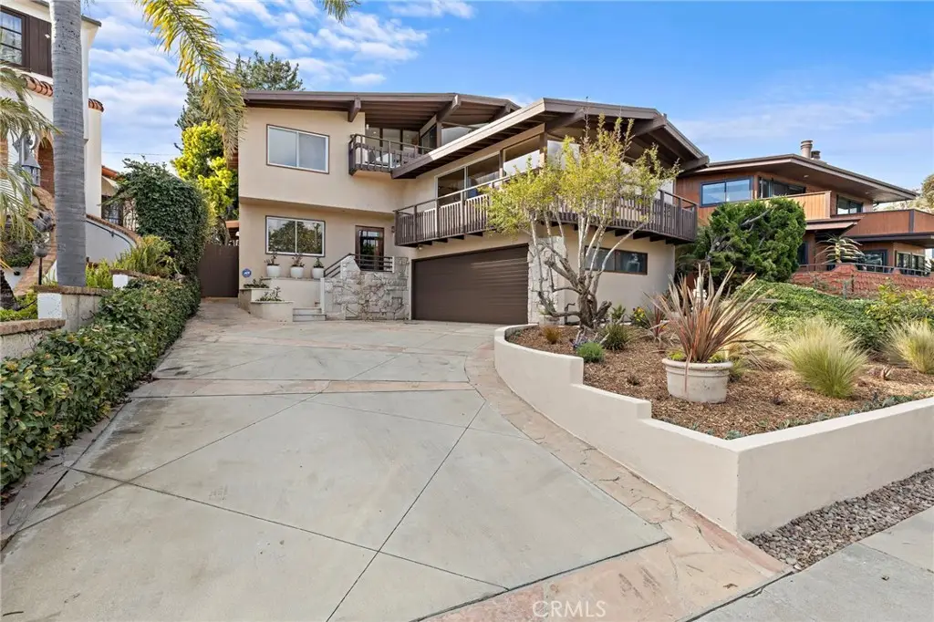 159 Crescent Bay Drive, Laguna Beach, CA 92651 - #1