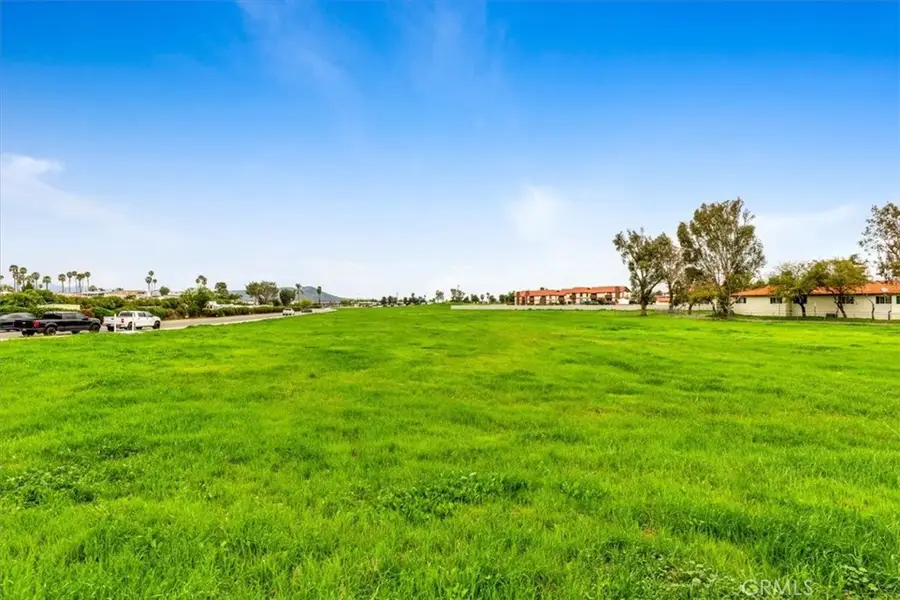 0 Chambers, Hemet, CA 92543 - #3