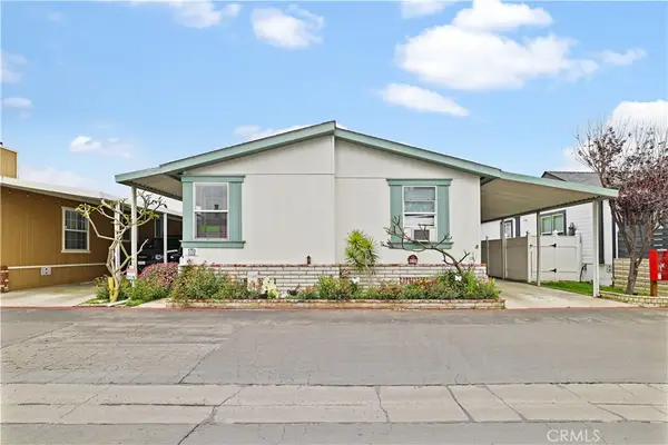 127 Sumac Lane, Fountain Valley, CA 92708