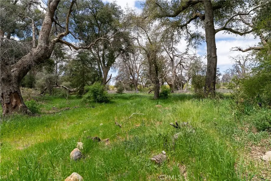 29972 Chihuahua Valley Road, Warner Springs, CA 92086 - Image #3