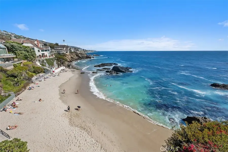 1907 Ocean Way, Laguna Beach, CA 92651 - #2