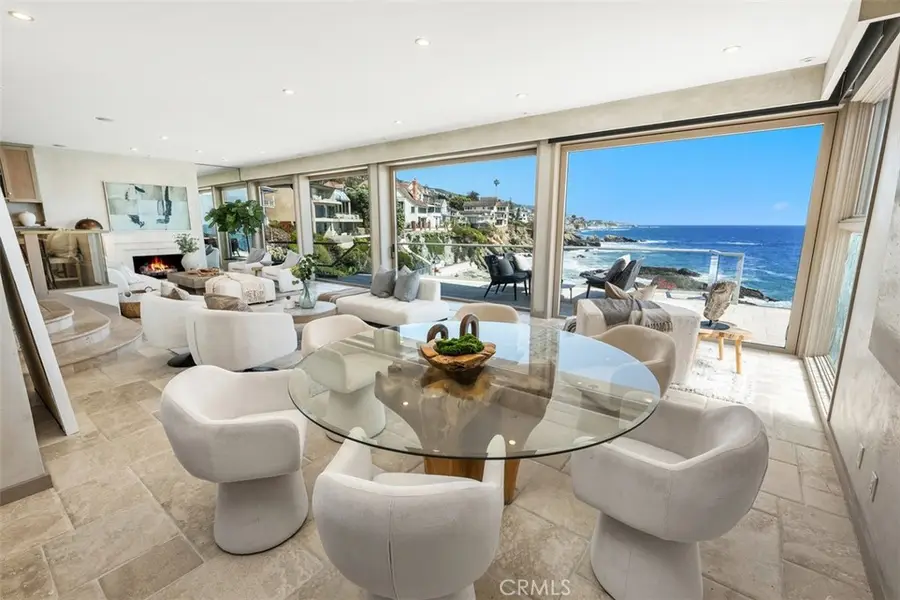 1907 Ocean Way, Laguna Beach, CA 92651 - #3