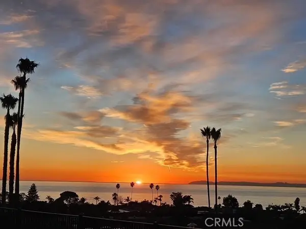 32661 Caribbean Drive, Dana Point, CA 92629