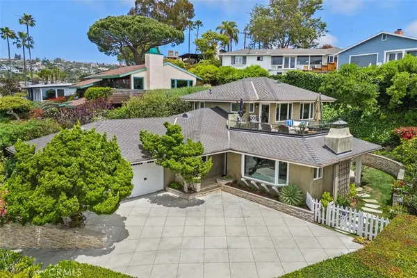 1981 San Remo, Laguna Beach, CA 92651