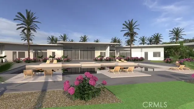 18 Galope Vista, La Quinta, CA 92253 - #2