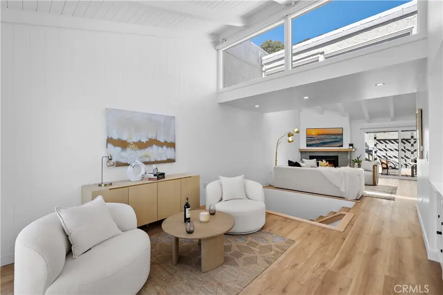 21659 Ocean Vista Drive #20, Laguna Beach, CA 92651 - Image #3