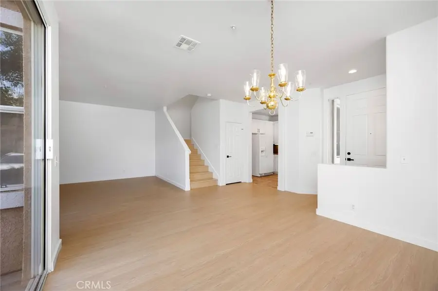 448 N Londonderry Lane #D, Orange, CA 92869 - Image #2