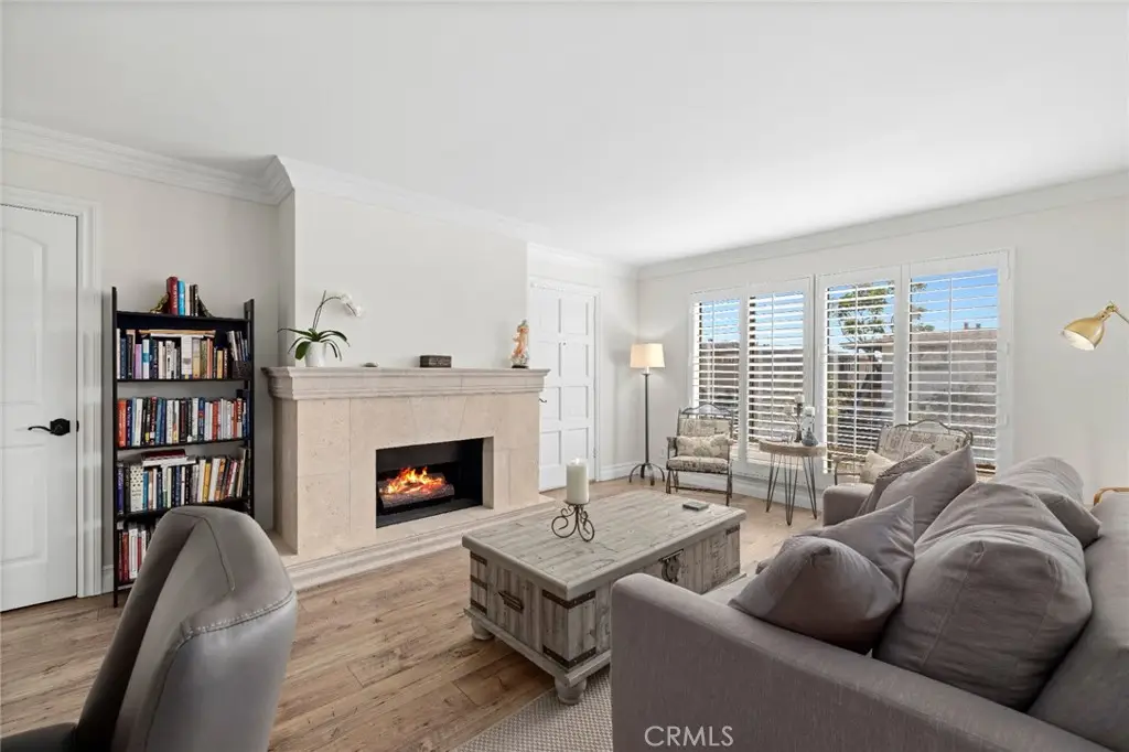 422 Cypress Street, Laguna Beach, CA 92651 - #1