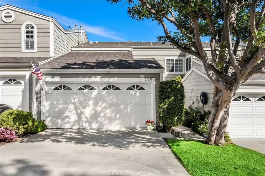 33072 Ocean Ridge, Dana Point, CA 92629 - Image #2