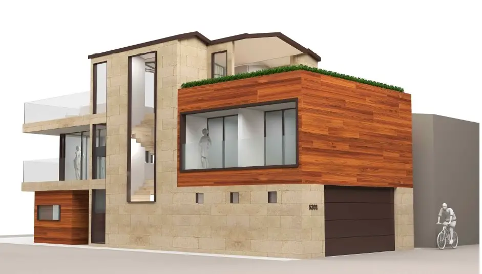 5201 Seashore Drive, Newport Beach, CA 92663 - Image #1