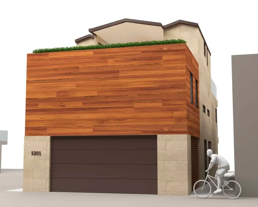 5201 Seashore Drive, Newport Beach, CA 92663 - Image #3