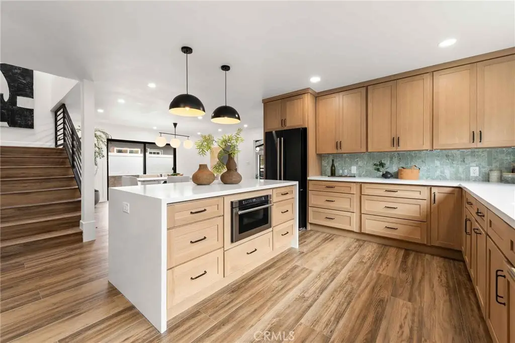 4817 Macafee Road, Torrance, CA 90505 - Image #1