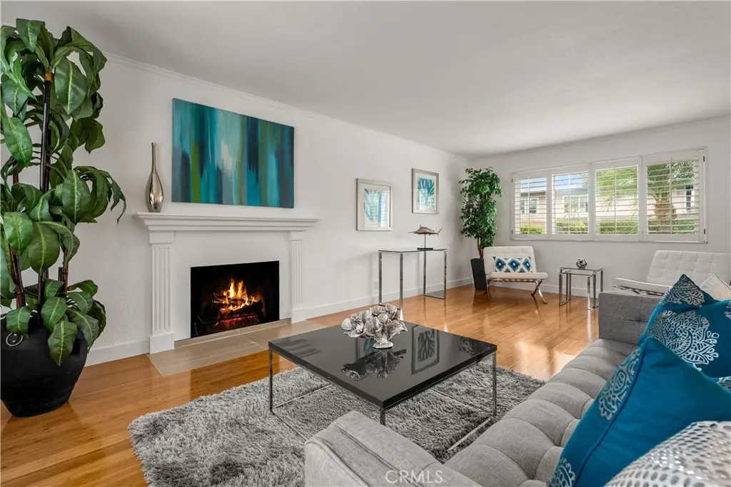 1872 Parkview Circle, Costa Mesa, CA 92627 - Image #1