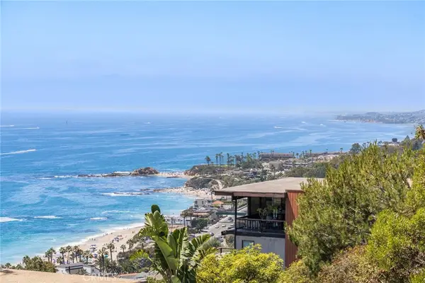 31272 Ceanothus Drive, Laguna Beach, CA 92651