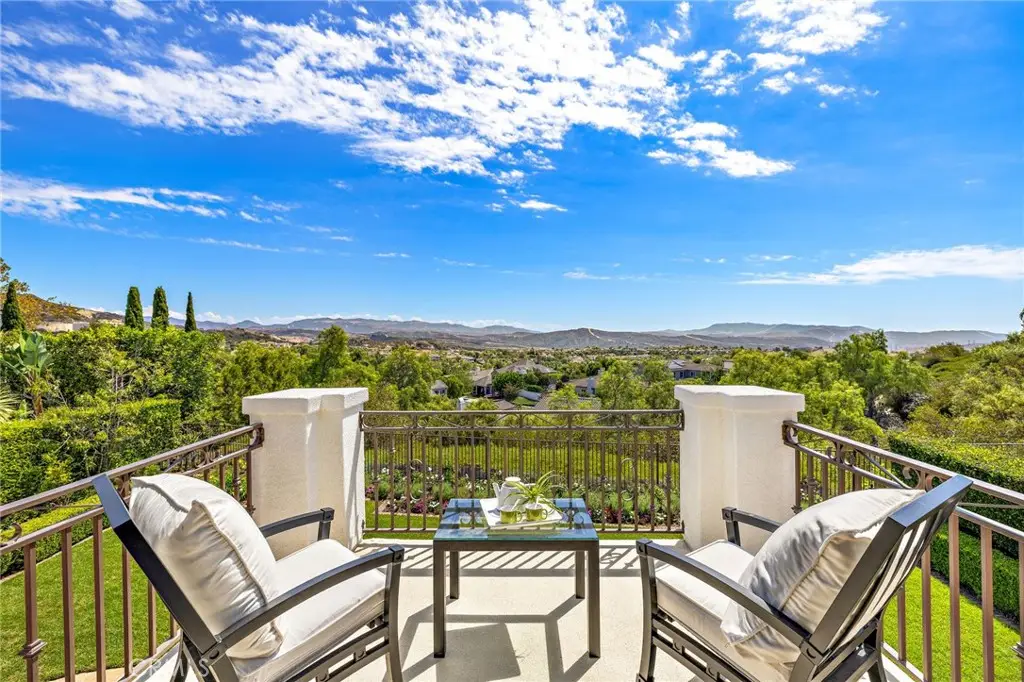 12 Calle Angelitos, San Clemente, CA 92673 - Image #1