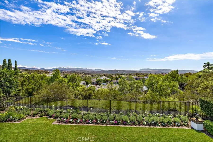 12 Calle Angelitos, San Clemente, CA 92673 - Image #3