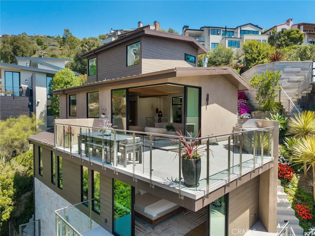 702 Diamond, Laguna Beach, CA 92651 - Image #1