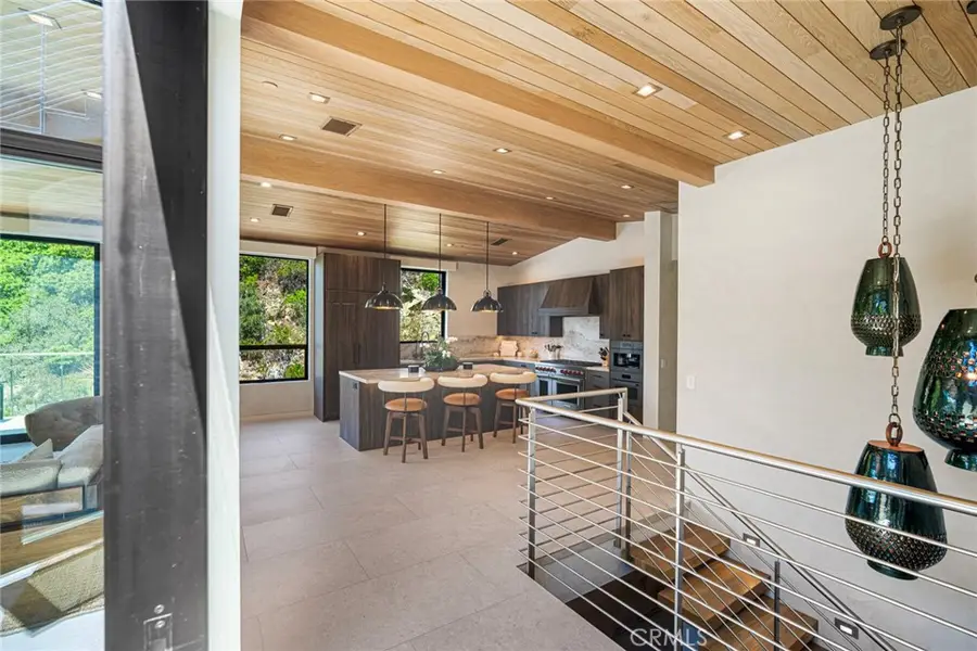 702 Diamond, Laguna Beach, CA 92651 - Image #3