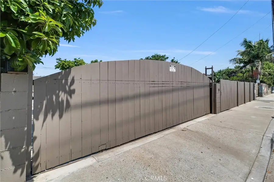 2513 W Occidental Street, Santa Ana, CA 92704 - Image #3