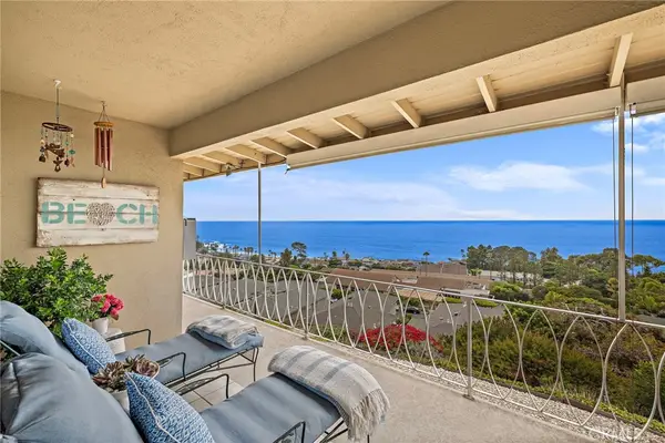 21702 Ocean Vista Drive #F, Laguna Beach, CA 92651