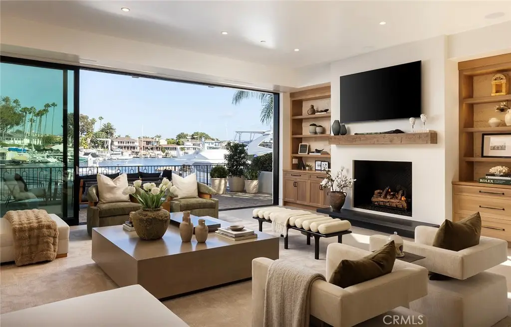 615 Lido Park Drive, Newport Beach, CA 92663 - Image #1