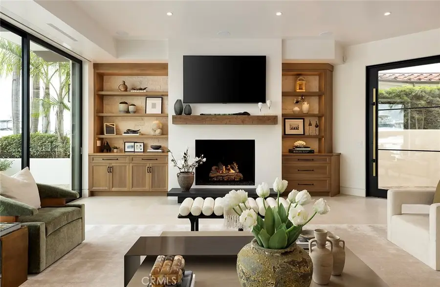 615 Lido Park Drive, Newport Beach, CA 92663 - Image #3