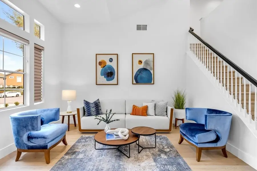 36 Baneberry, Aliso Viejo, CA 92656 - Image #2