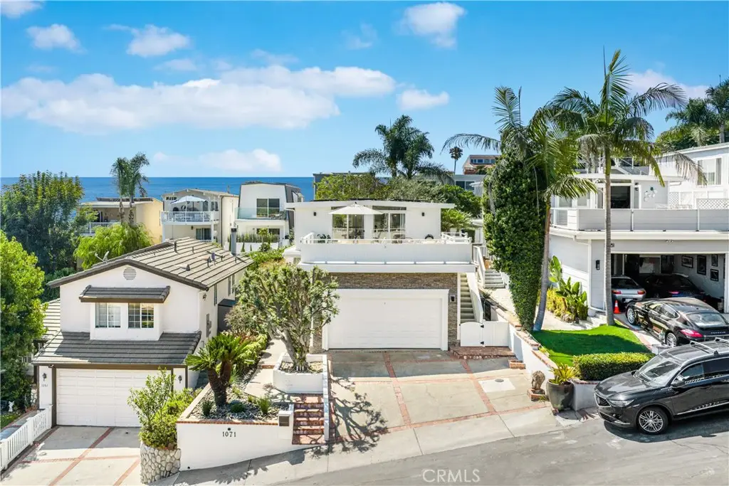 1071 Oro Street, Laguna Beach, CA 92651 - Image #1