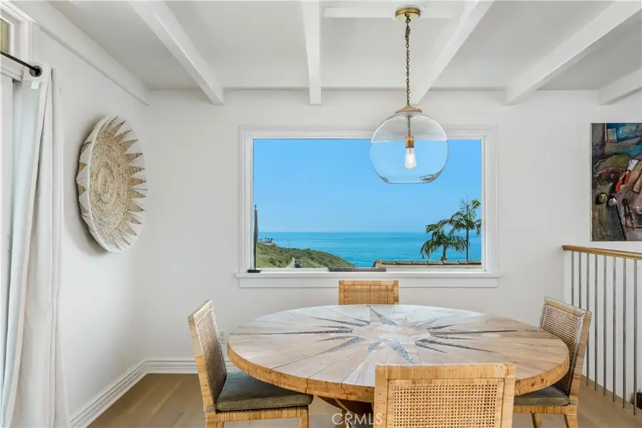 1071 Oro Street, Laguna Beach, CA 92651 - Image #2