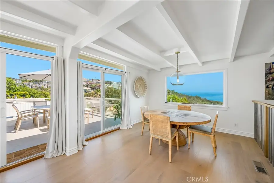 1071 Oro Street, Laguna Beach, CA 92651 - Image #3
