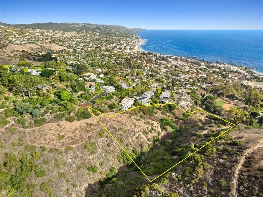 455 Bonvue Terrace, Laguna Beach, CA 92651 - Image #3