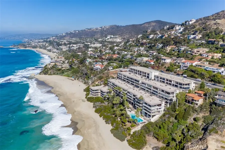 31423 Coast Highway S #12, Laguna Beach, CA 92651 - Image #2