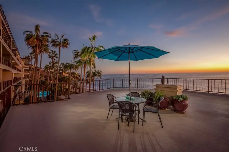 31423 Coast Highway S #12, Laguna Beach, CA 92651 - Image #3