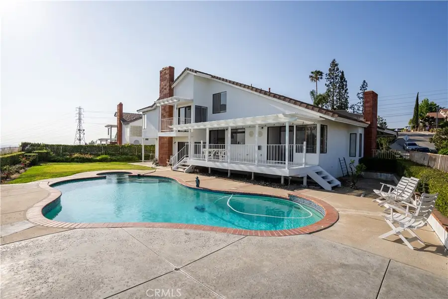 2326 N Rockridge, Orange, CA 92867 - Image #2