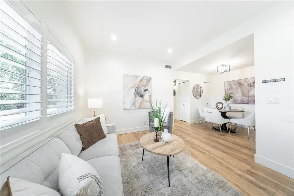 73 Gaviota, Rancho Santa Margarita, CA 92688 - Image #1