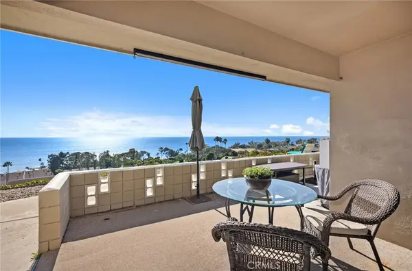 21702 Ocean Vista Drive #B, Laguna Beach, CA 92651