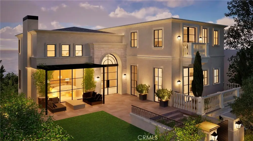 145 Emerald Bay, Laguna Beach, CA 92651 - Image #1